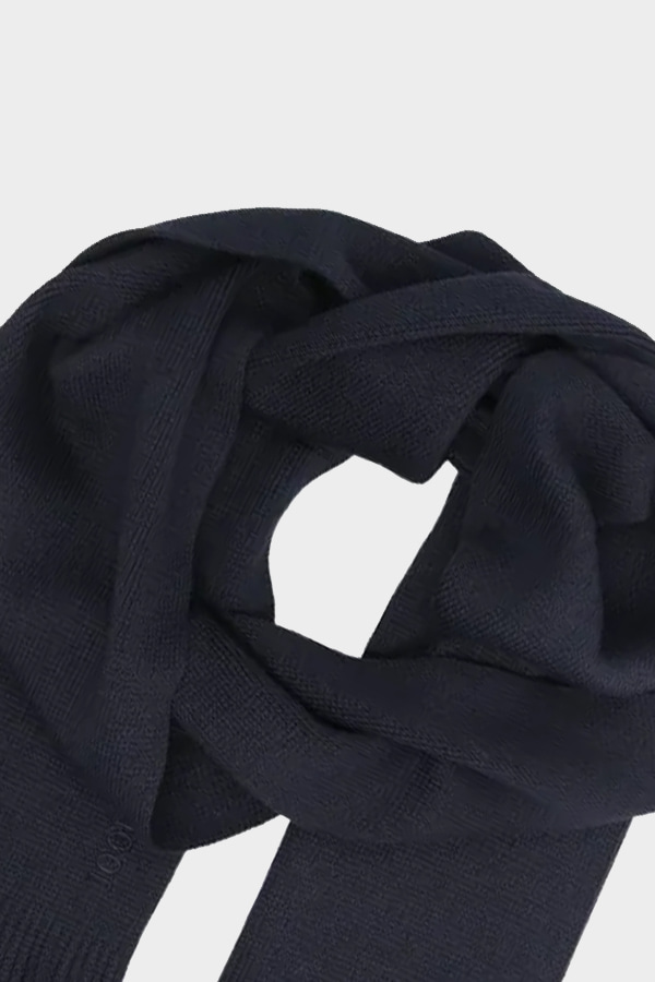 ΚΑΣΚΟΛ JOOP - 405 ΜΠΛΕ